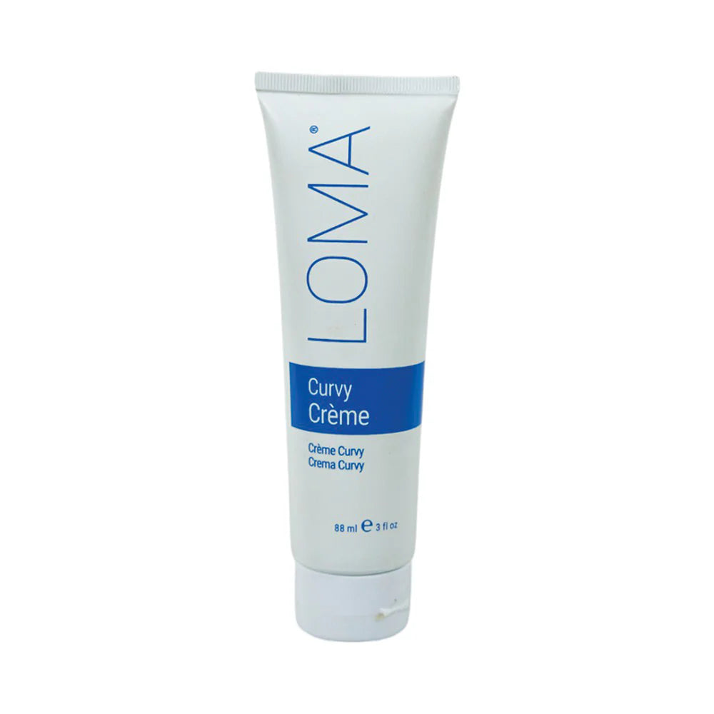 CurvyCreme3oz.webp