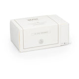 DEPOT - THE MALE TOOLS & Co. Invigorating Hair Treatment