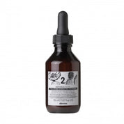 Davines NaturalTech Tailoring Hydrating Booster:2