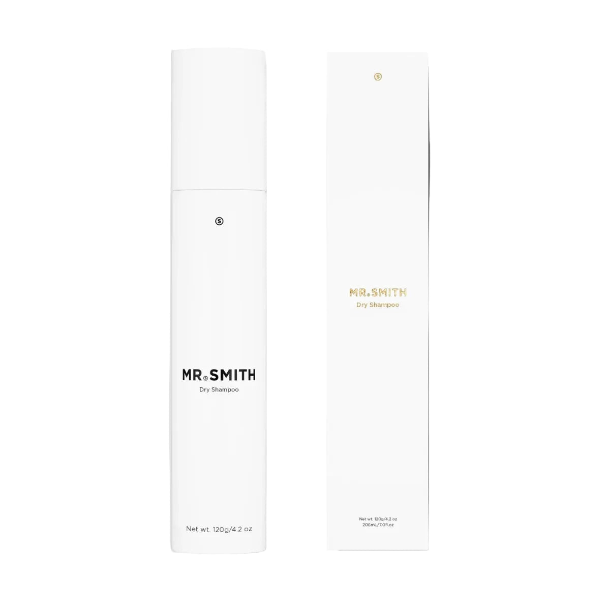 DRY_SHAMPOO_120G_10b686a3-bf55-453e-9403-68cd05fae4ba.webp