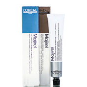 L'Oreal Majirel Cool Inforced Permanent Hair Color 1.7 Oz