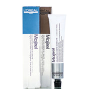 L'Oreal Majirel Permanent Creme Color 1.7 oz