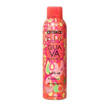 Amika x Ellis Brooklyn Guava Granita Perk Up Dry Shampoo 5.3 oz – Limited Edition