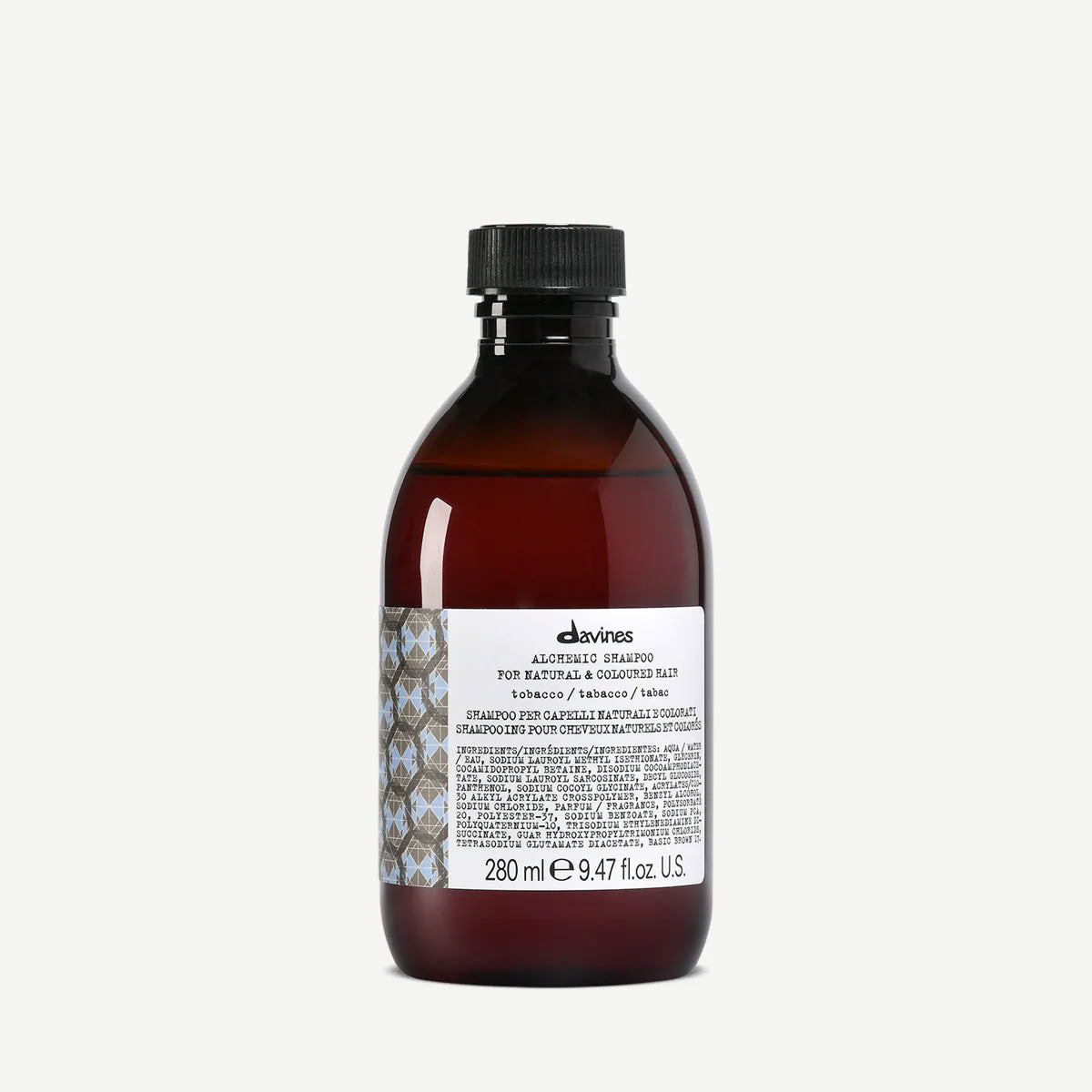 Davines-67220-alchemic-shampoo-tobacco-280ml-8004608258971-1_5000x_result.jpg