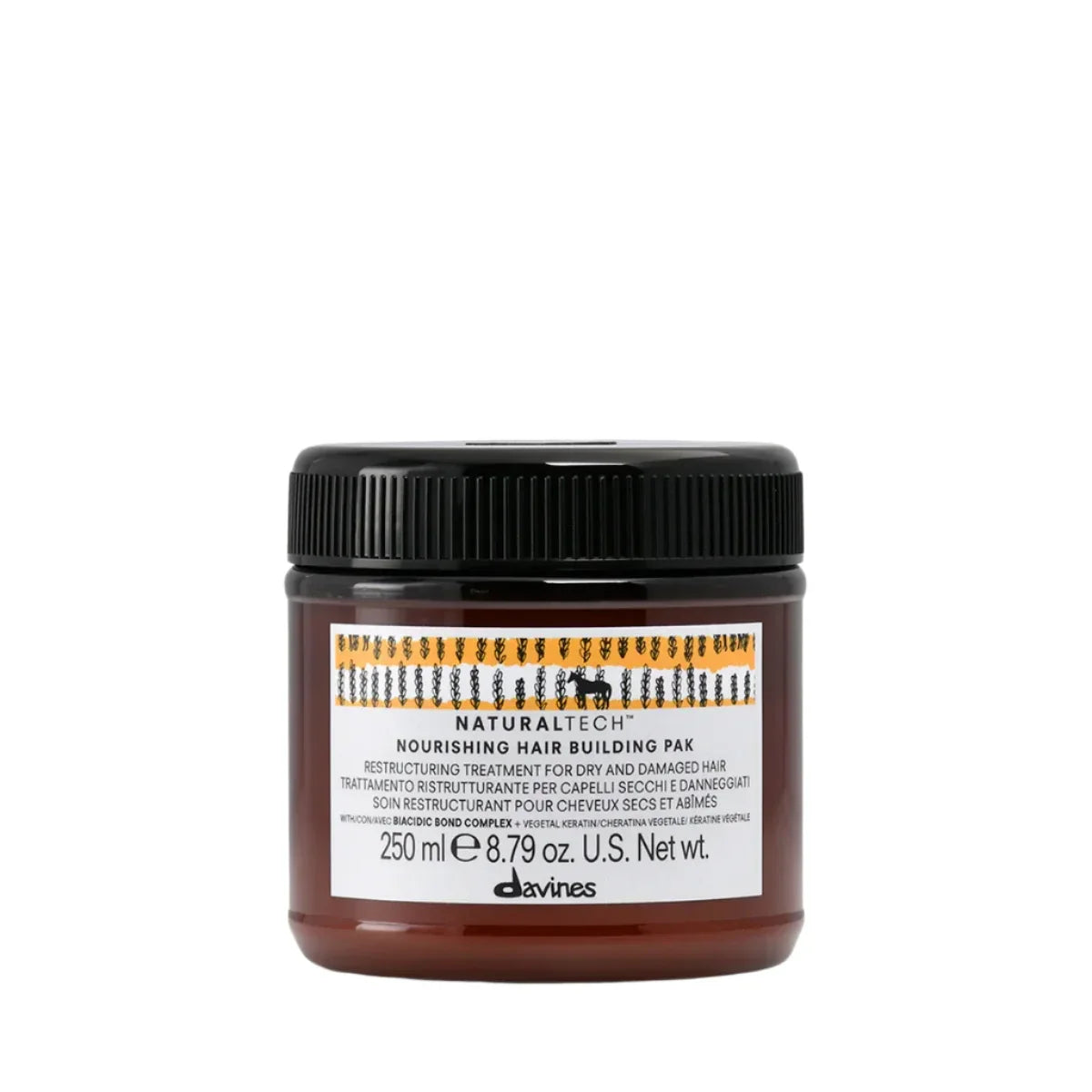 Davines-71308-nourishing-hair-building-pak-250ml-8004608269199-1.webp