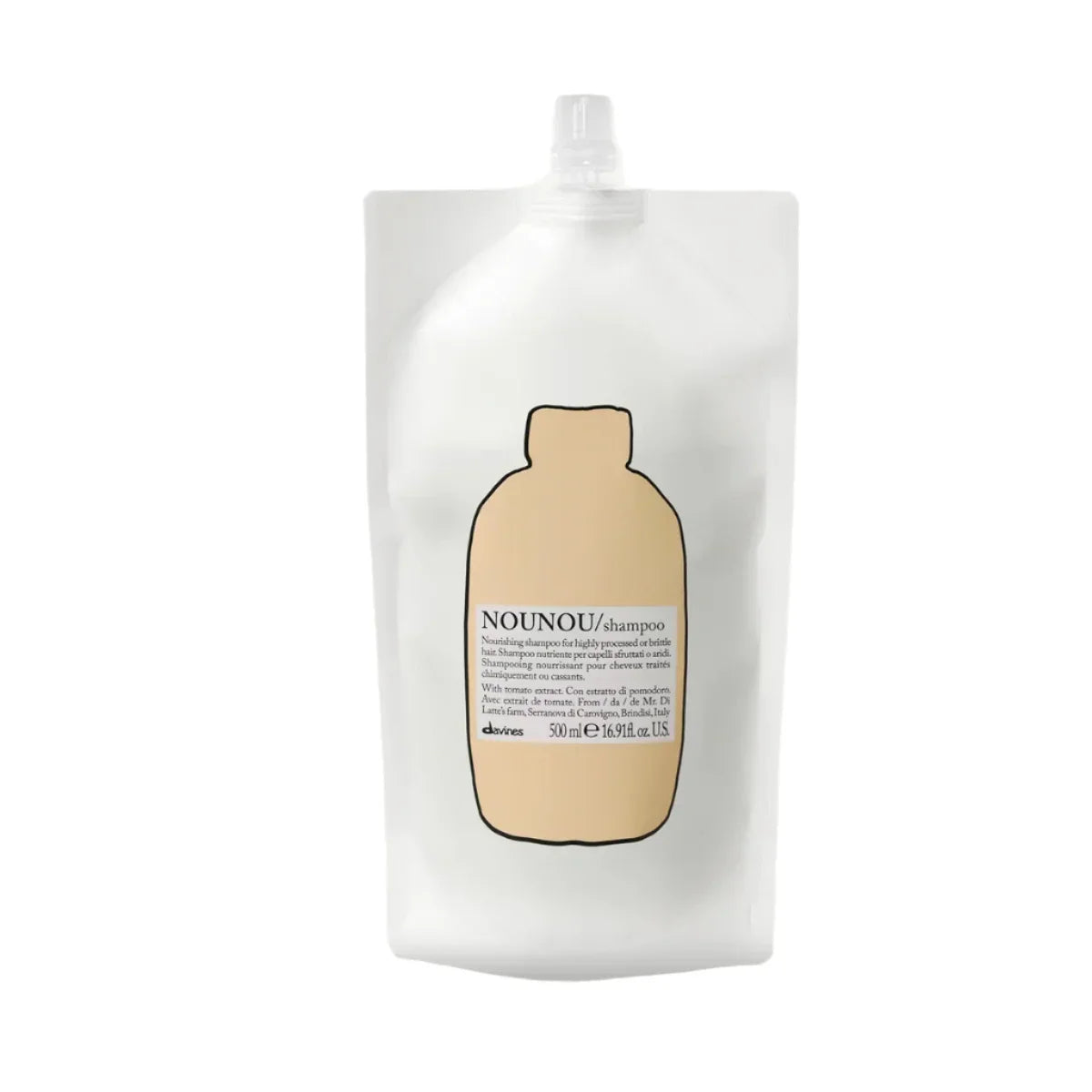 Davines-75656-nounou-shampoo-refill-500ml-8004608283959-1_2000x_79dcd4e6-0a40-4c73-bf84-502275ea41a0.webp