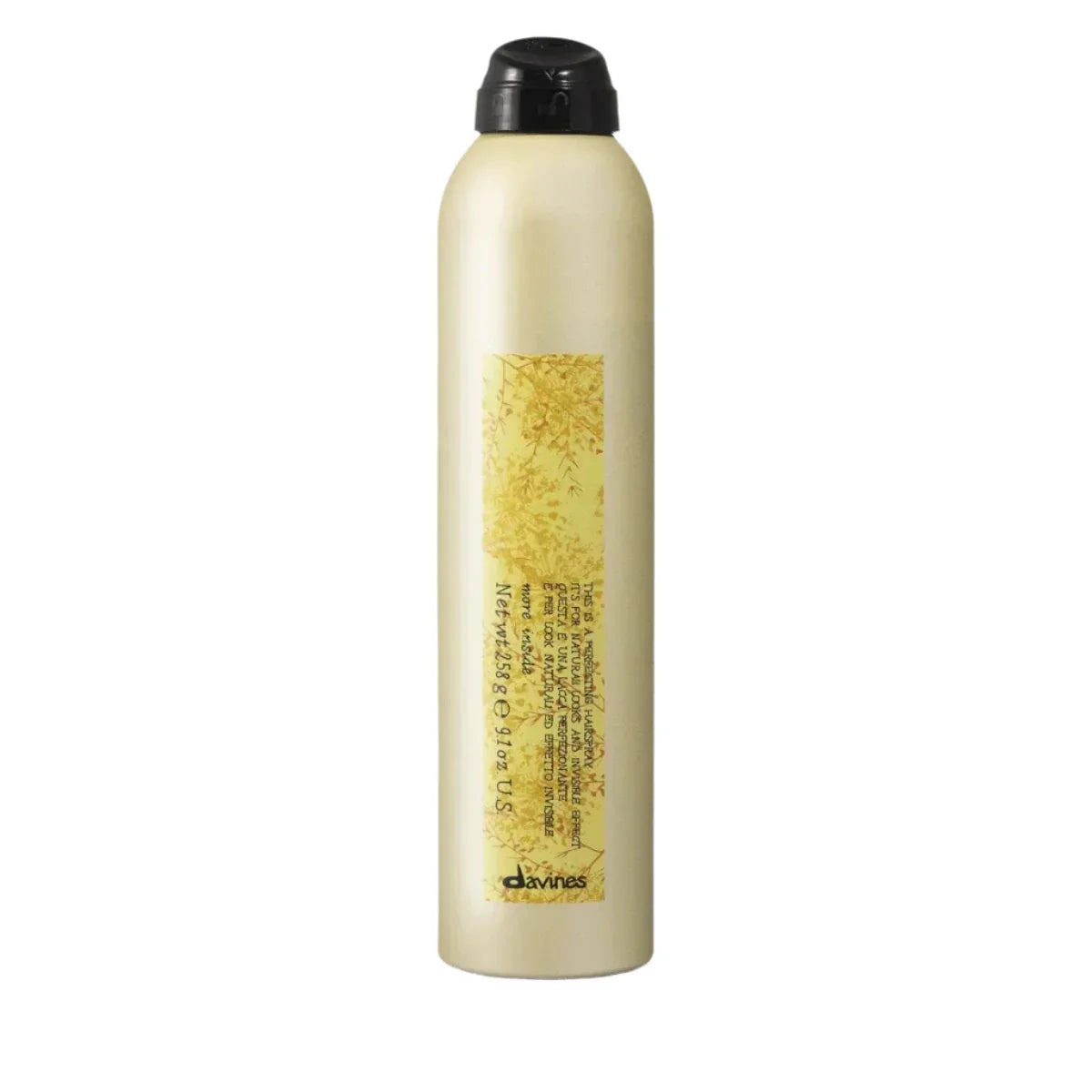 Davines-87105-perfecting-hairspray-300ml-8004608272298-1.webp