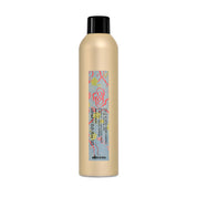 Davines Extra Strong Hair Spray