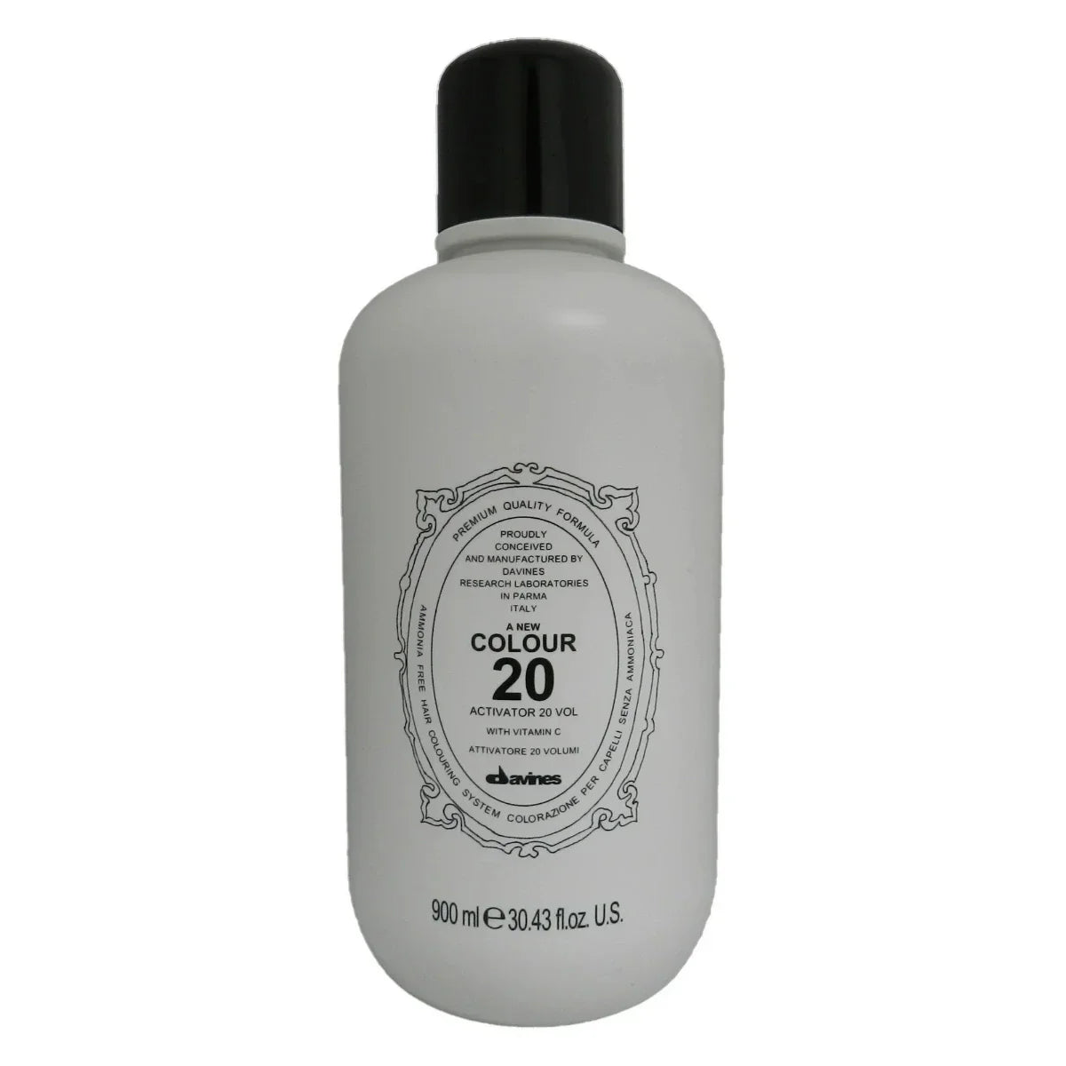 Davines-A-New-Colour-Activator-20-Vol-30-43-Ounce_c9cd0ab6-b2e7-4f00-94f6-98c753d7f7c2_1.2fc9ecf40270f601d37dc235b3c2791c.webp