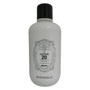 Davines A New Colour Activator With Vitamin C 30.43 oz