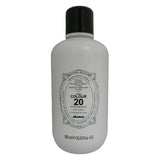 Davines A New Colour Activator With Vitamin C 33.8 oz