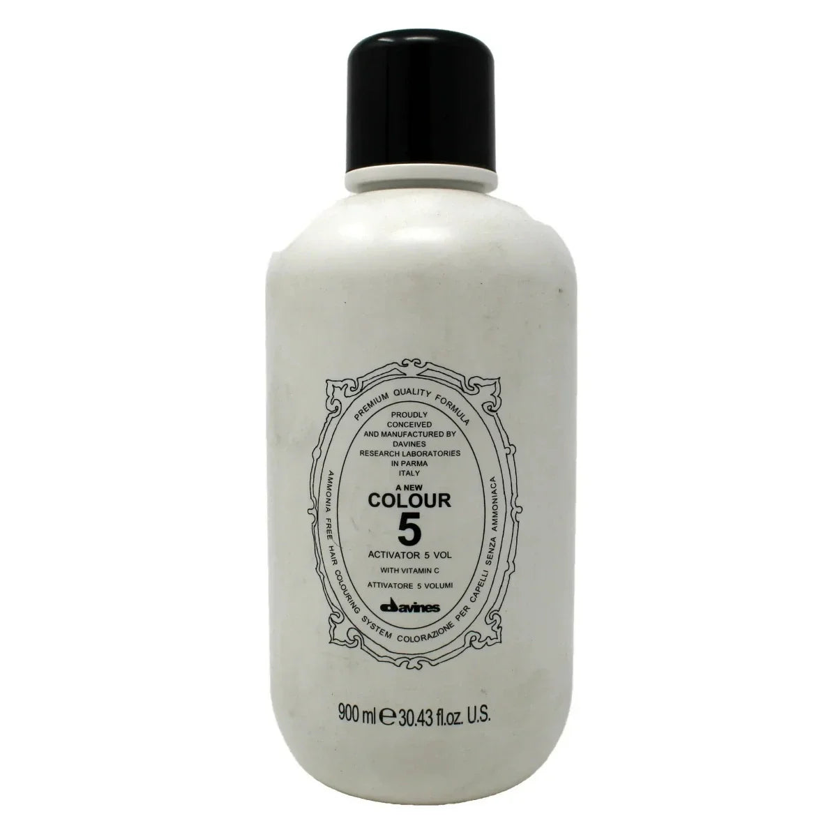 Davines-A-New-Colour-Activator-5-Vol-30-43-Ounce_e1e1ecc0-9622-4579-bb7d-f13f0aae522d_1.9501e48c355d30c2051481837eebdfa0.webp
