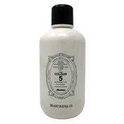 Davines A New Colour Activator With Vitamin C 30.43 oz