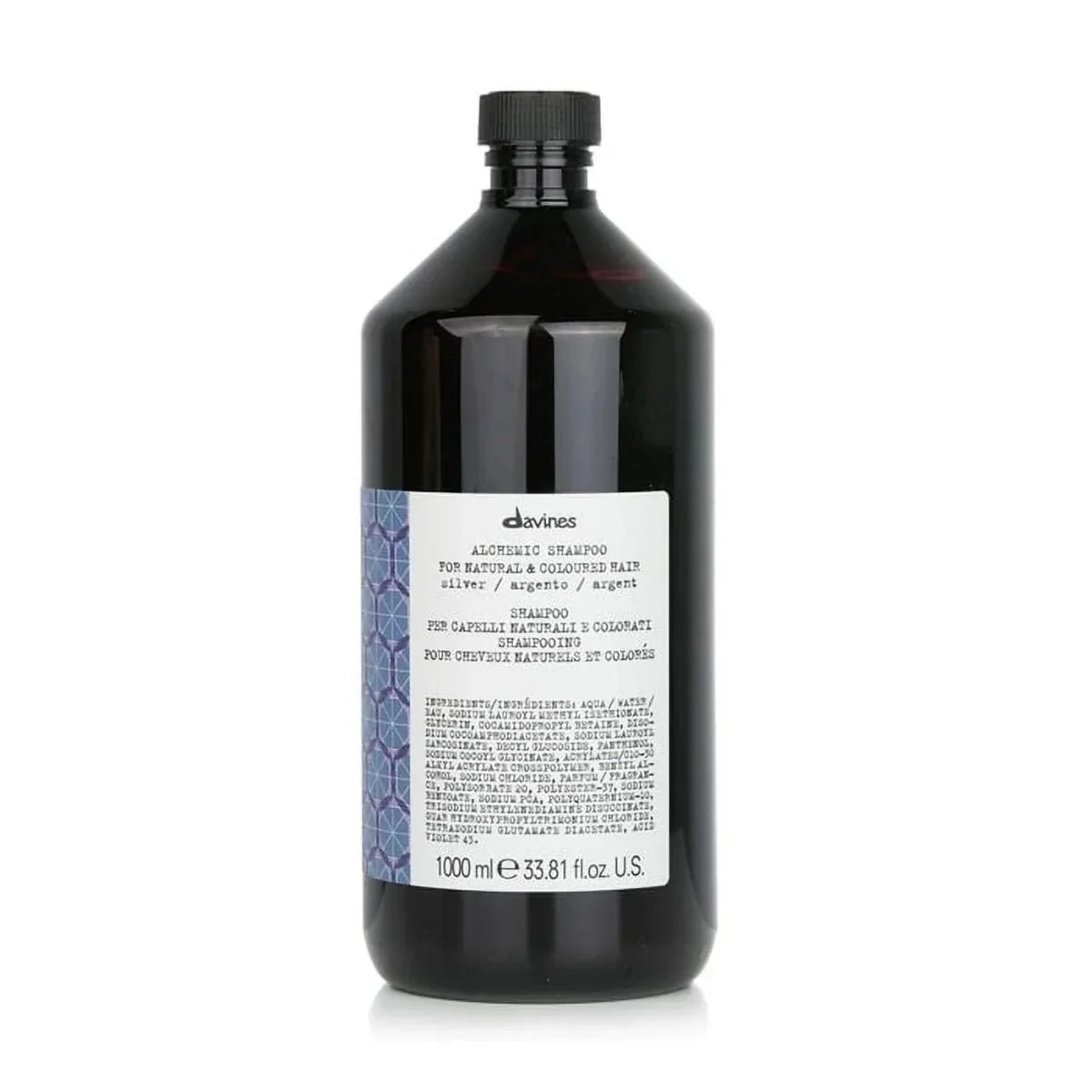 Davines-Alchemic-Shampoo-Silver-For-Natural-Coloured-Hair-1000ml-33-81oz.5ea4ce31bae2e07632b62698fa47c0a1_cc7aceed-3c18-463b-a509-b7505b435911.webp