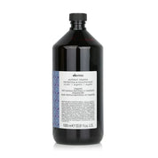 Davines Alchemic Shampoo Silver