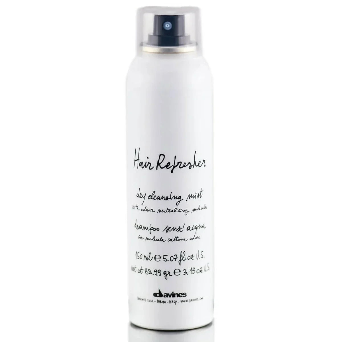 Davines-Hair-Refresher-Dry-Cleansing-Mist-Size-5-07-oz_a766cc35-f251-48ba-869c-4d13d66a525c.da67db228ce4356a2c541558c9cb72c9.webp