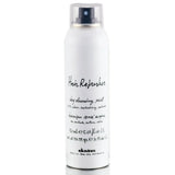 Davines Hair Refresher Dry Cleansing Mist