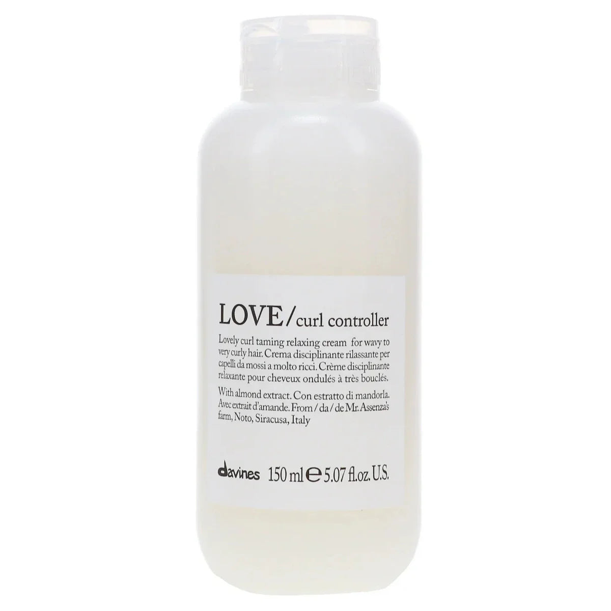 Davines-LOVE-Curl-Controller-5-07-oz_a6314a77-9868-45bc-a5c3-efe1b88d45cf.f09ba8c03d48e2ea154913be8481c361.webp