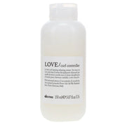 Davines LOVE Curl Controller