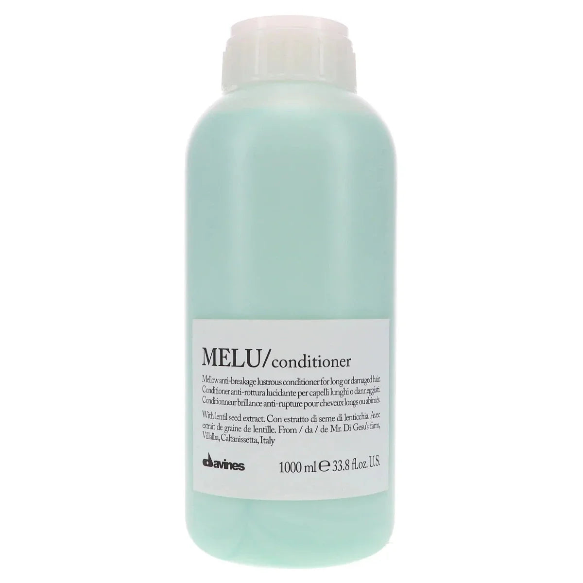 Davines-MELU-Anti-breakage-Conditioner-33-81-oz_d8c831da-11bb-447a-9060-75f2f03ce6da.91da175b9c346dc7819c9805f1e159aa.webp