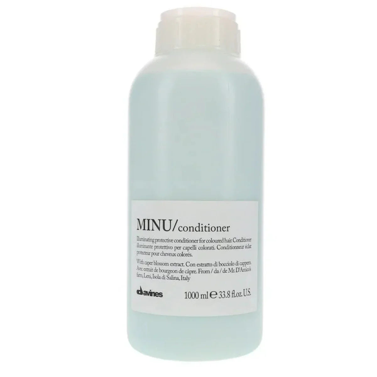 Davines-MINU-Illuminating-Conditioner-33-81-oz_e02d5e2f-4b90-442b-8751-98e93577a789.455380d218888afb503900796f112d84.webp