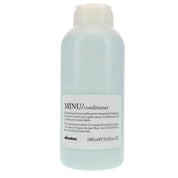 Davines Minu Illuminating Protective Conditioner