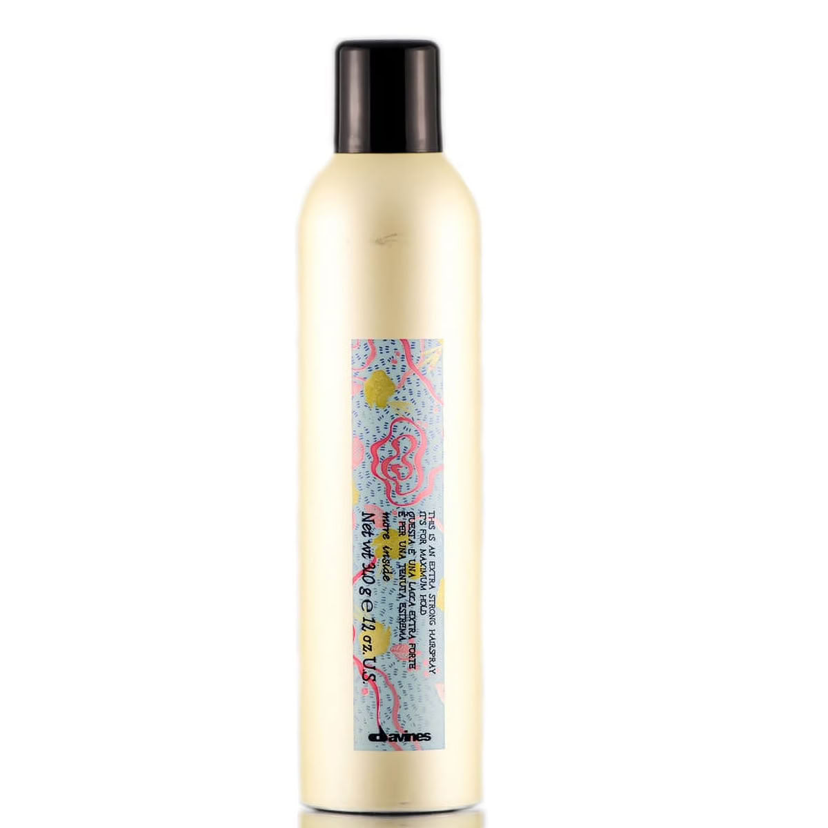 Davines-More-Inside-This-Is-An-Extra-Strong-Hairspray-Size-12-Oz_85a68756-8abc-4767-95cb-130a1153d442.d971c90c24e2eaaae1d156826586cb69_result.jpg