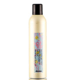 Davines More Inside This Is An Extra Strong Hairspray