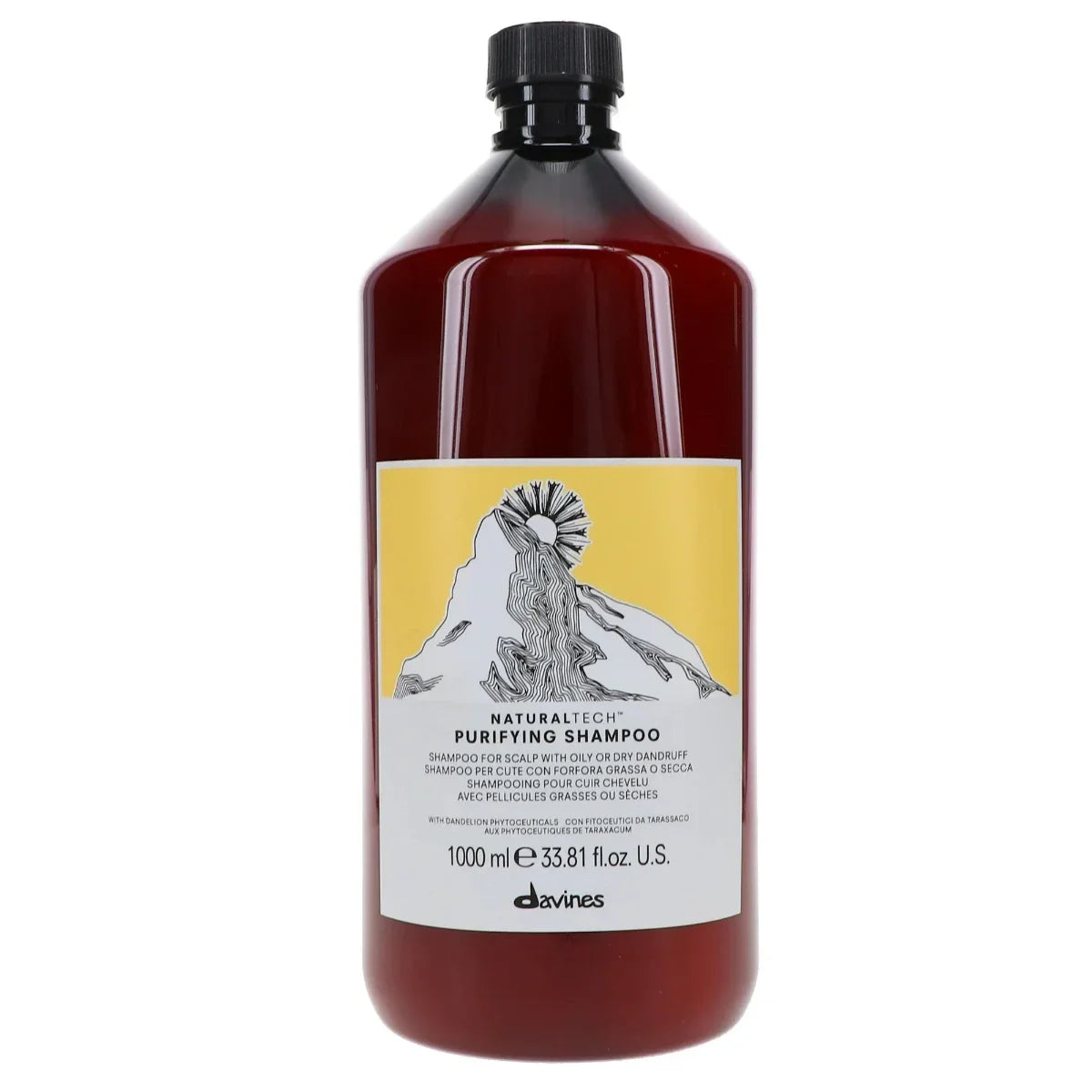 Davines-NaturalTech-Purifying-Shampoo-33-8-oz_05e8c0c6-d80a-49a3-9197-702e249610bf.9b47134eff0058cce9f04019b5e6cc95.webp