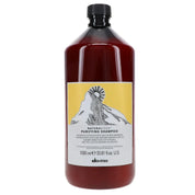 Davines Naturaltech Purifying Anti-Dandruff Shampoo