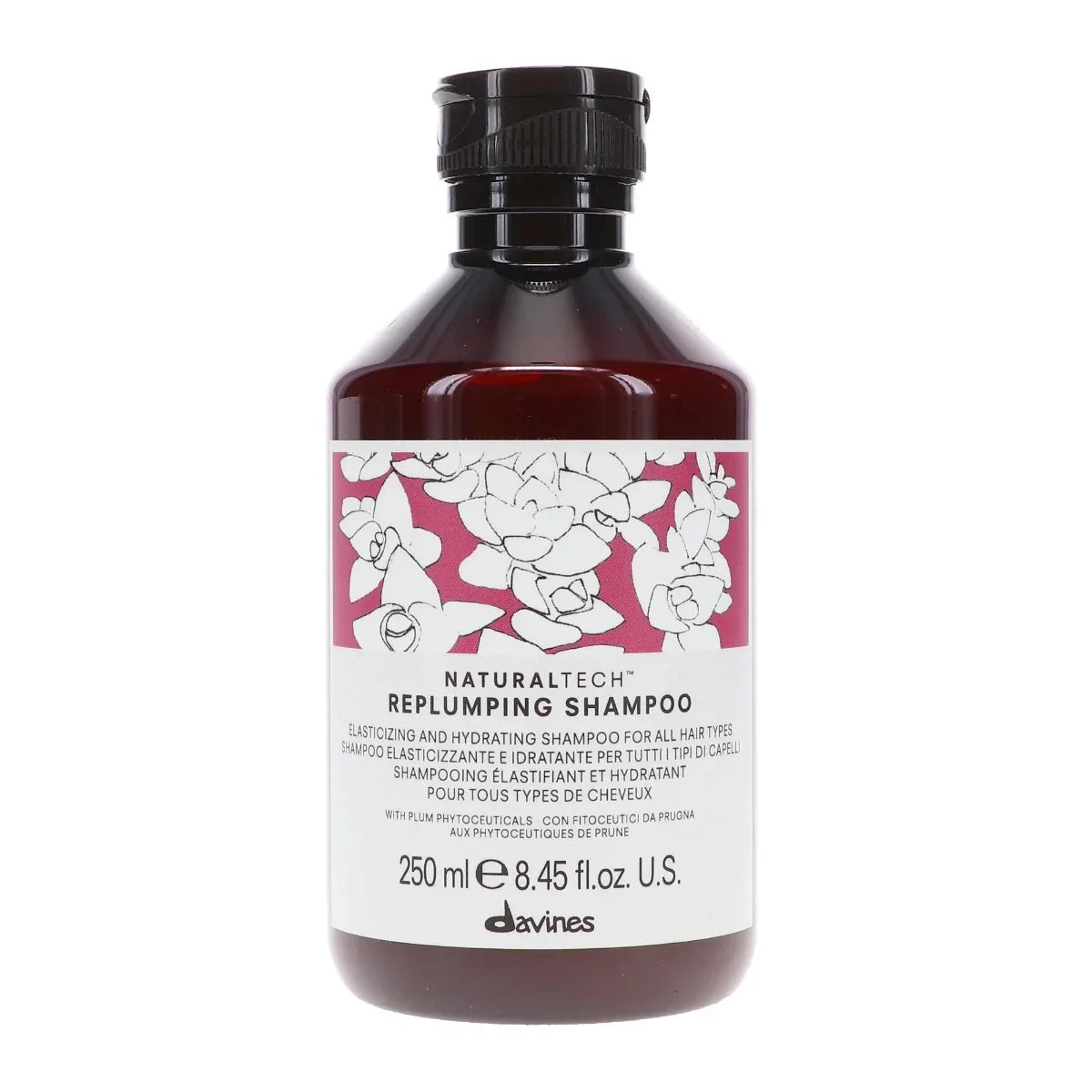 Davines-NaturalTech-Replumping-Shampoo-8-5-oz_bd84766d-2844-4865-bb54-d788f65a0dc0.b5e1bb445b6d6e06f038b0cd5dc7e2c2.webp