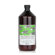 Davines Naturaltech RENEWING Conditioner, Gentle Nourishing And Moisturizing Action