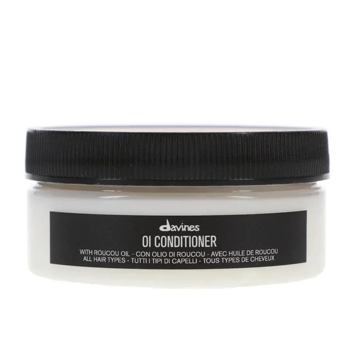 Davines-OI-Conditioner-2-64-oz_a0a19784-ba7f-46d1-b53b-1273a97f92c1.4ffe24cd6f8b9c574d00833ecfad9c47.webp