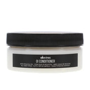 Davines Oi Absolute Beautifying Conditioner