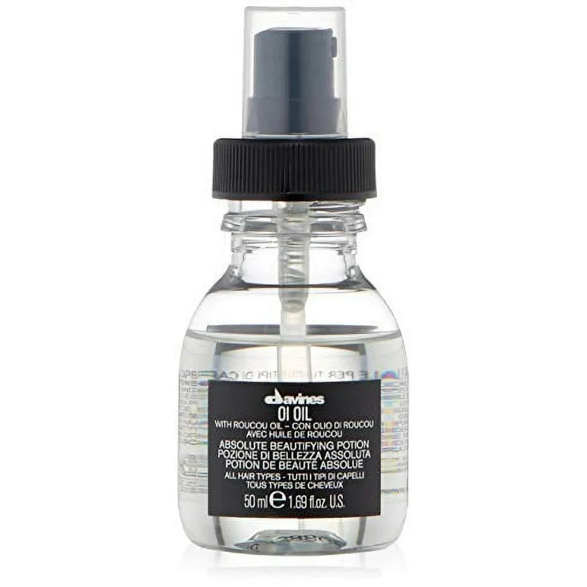Davines-OI-Oil-1-69-Fl-Oz_e04c83c9-7c2b-480c-97b4-b42abc7885e4.bf2e358612481c2e10f71139ee18bcf5.webp