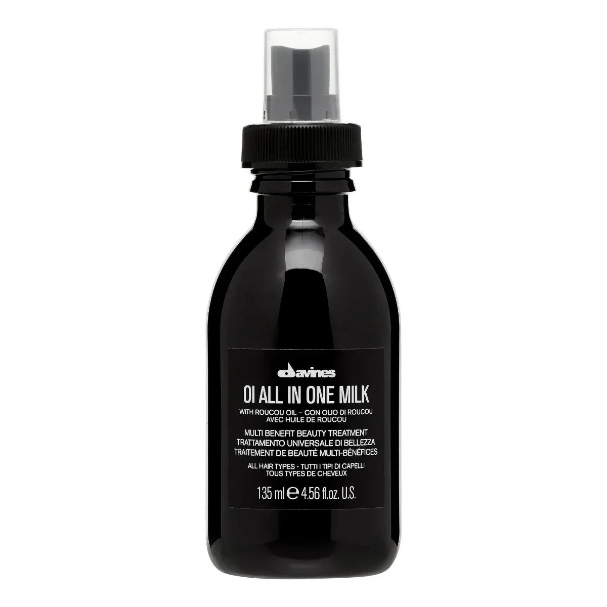 Davines-Oi-All-In-One-Milk-Multi-Benefit-Beauty-Hair-Treatment-135ml-4-56-Oz_be98f815-4330-41ed-aaf2-302606a9b387.034c3c9418945cd62aee2dfa90d1790c.webp