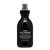 Davines Oi All In One Milk Multi Benefit Beauty Hair Treatment