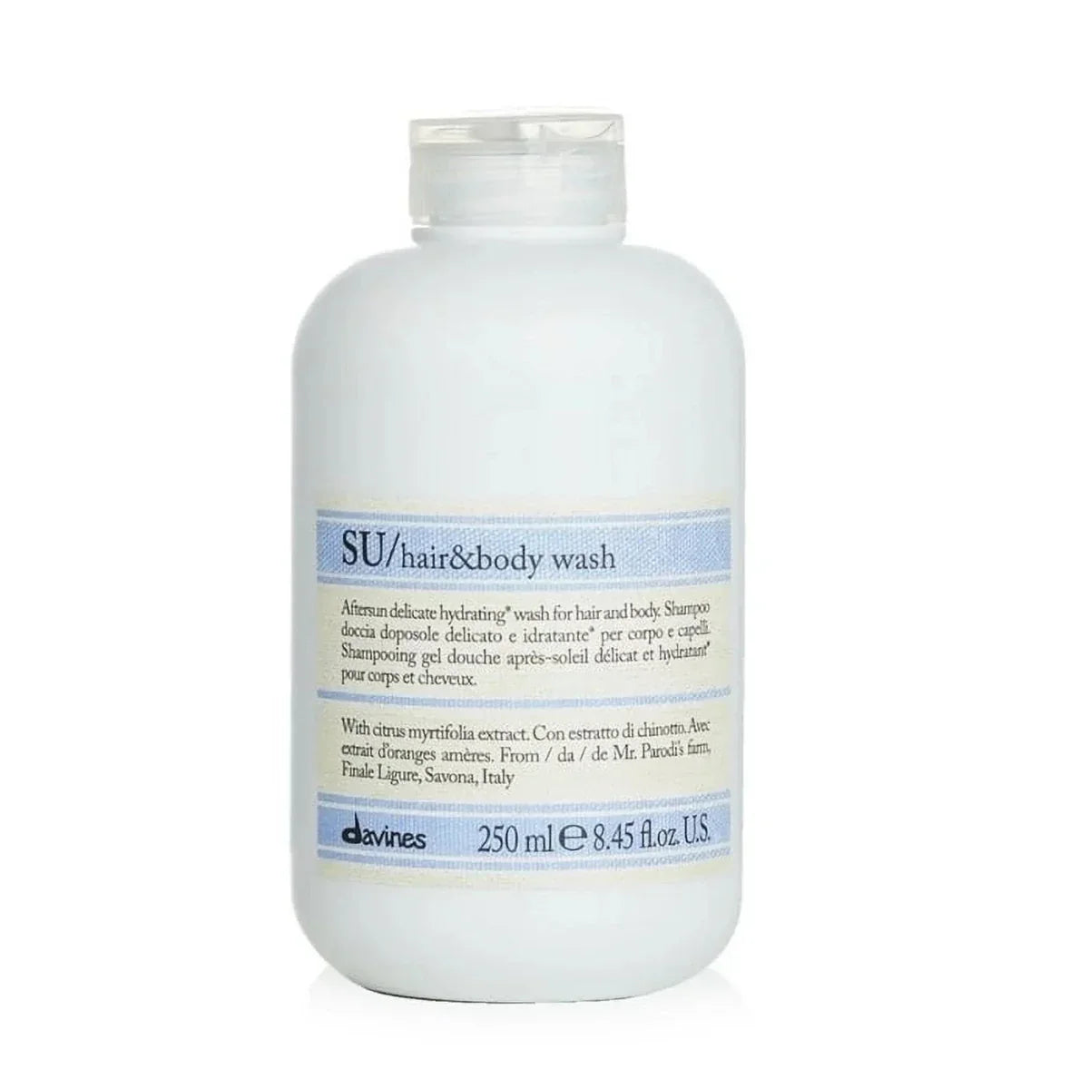 Davines-SU-Hair-Body-Wash-250ml-8-45oz_271fab5b-326d-44d2-8654-bc63f19d78a5.b7c2b49c71309fa5513d321ef99dcbdd.webp