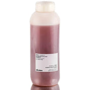 Davines Clarifying SOLU  Shampoo