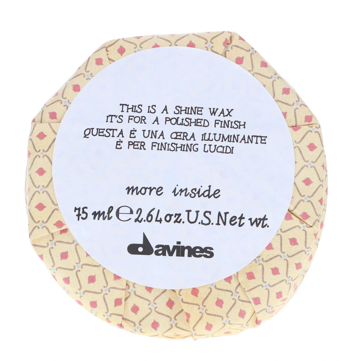 Davines-This-Is-A-Shine-Wax-2-64-oz_94b76074-25ec-4771-b417-ef8a3f1e99ee.d506ade81368a7a31370b14e80332c12.webp