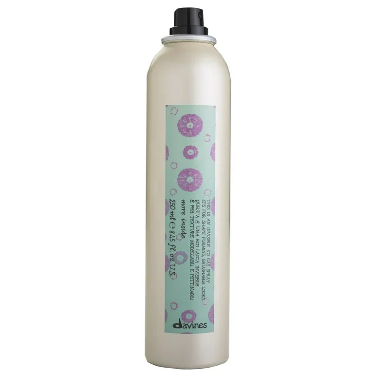 Davines-This-Is-An-Invisible-No-Gas-Hairspray-8-Oz-250Ml_51c000cd-c6c7-4a43-86ee-3a125fab714b.03a99952076df7be436a810eb99d4eb6.webp