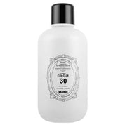 Davines A New Colour Activator With Vitamin C 30.43 oz