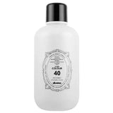 Davines A New Colour Activator With Vitamin C 33.8 oz