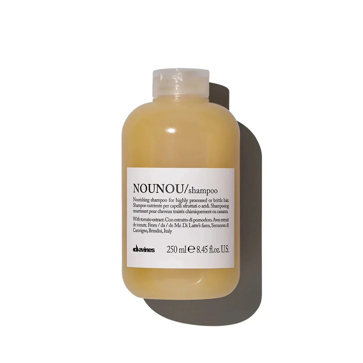DavinesNounouShampoo1.webp
