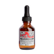 Davines Naturaltech ENERGIZING Superactive Treatment Reduce