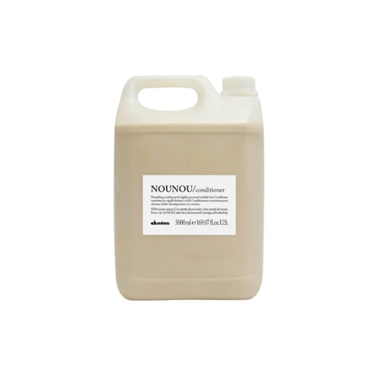 Davines_Essentials_Haircare_NOUNOU_Conditioner_Gallon.webp