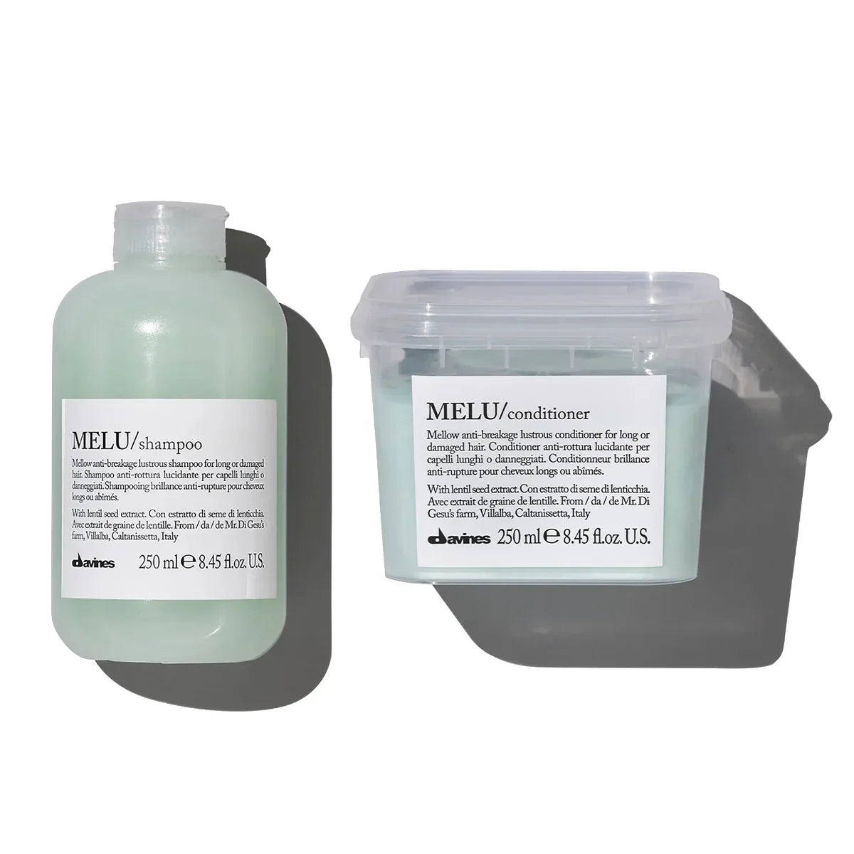 Davines_Melu_Duo_67e9b13f-c205-48cd-afbc-6b2e3d0fdd58.webp
