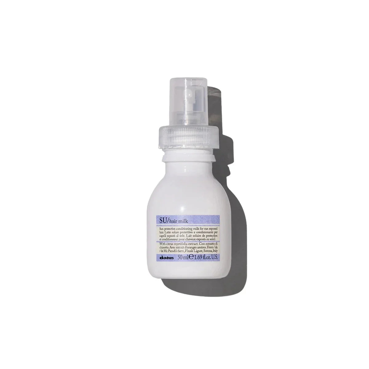 Davines_Su_Hair_Milk_1.6oz_x2000_e27ae236-c4d4-4cbe-af90-b933d811f014.webp