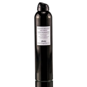 Davines Your Hair Assistant Perfecting Hairspray Natural Hold Lacquer