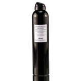 Davines Your Hair Assistant Perfecting Hairspray Natural Hold Lacquer